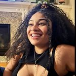 Mara - @samarajacksontobey - Instagram