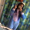 Midxightmooxns - @samarajackson3333 - TikTok