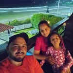 Samara Jackson - @samara.trindade.319 - Instagram