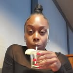 Samara Jackson - @onehotmom - Instagram