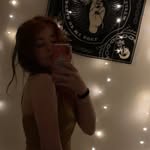 Samara Jackson - @sammie_j42 - Instagram