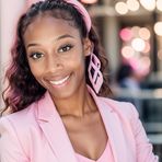Samara Jackson - Facebook