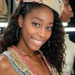 Samara Jackson - @i.samarajackson - Instagram