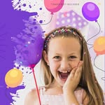 samara jackson - @jagson6 - Instagram
