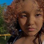 Samara Jackson - Facebook
