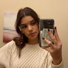 samara jackson - @samarajacksonn - TikTok