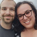 Samara Jackson - Facebook