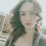 Samara Jackson - @szxmmr - Instagram