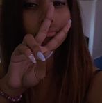 Samara Jackson - Facebook