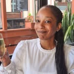 Samara Jackson - @samara.jackson.50 - Instagram