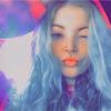 Samara Jackson - @sj_jacksonqueen97 - TikTok