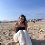 samara jackson - @_samarajackson - Instagram