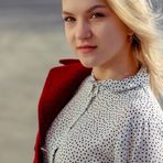 Samara Jackson - Facebook