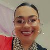 Samara Jackson - @user6094453429140 - TikTok