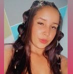 Samara Jackson - Facebook