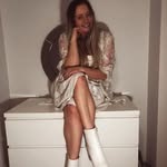 Samara Jackson - @samarajacksonedu - Instagram