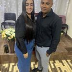 samara jackson - @alecksmanuu - Instagram