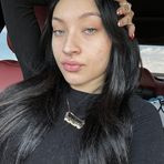 Samara Jackson - Facebook