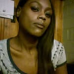 Samara Jackson - @jersae_3 - Instagram