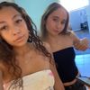 Samara Jackson - @samara.jackson - TikTok