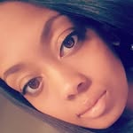 Samara Jackson Walley - @mara_nae - Instagram