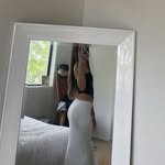SAMARA - @samara.jacksonn - Instagram