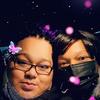 samarajackson135 - @samarajackson135 - TikTok