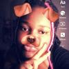 samarajackson27 - @samarajackson27 - TikTok