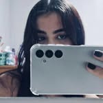 sa - @samara_jacobs_ - Instagram
