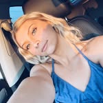 Samara || - @samara_jacobs - Instagram
