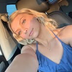 Samara Jacobs - Facebook