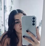 Samara Jacobs - Facebook