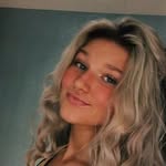 Samara Jacobs - @samarajacobsss - Instagram