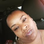 Samara Jacobs - @mara718 - Instagram