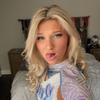 Samara jacobs - @samarajacobs437 - TikTok