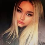 Samara Jacobs - @samara_jacobs22 - Instagram