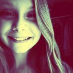 Samara Jacobs :) - @s_jacobs122 - Instagram
