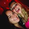 Samara jacobs - @samarajacobs350 - TikTok