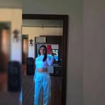 Samara Jacobsen - Facebook