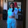 Samara Jacobsen - @samara.jacobsen - TikTok