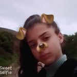 Samara Jacobsen - @samarajacobsen - Instagram