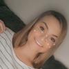 Samara Jacobson - @samarajacobson - TikTok