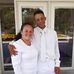 Samara Jackson - Facebook