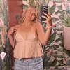 Samara Jacobs - @samarajacobs1 - TikTok