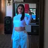 Samara Jacobsen - @samara.jacobsen - TikTok