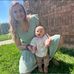 Samara Jacobson - Facebook