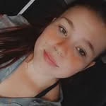 Samara Jacobson - @samara_jacobson1960 - Instagram