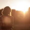 SamaraJacobson - @samarajacobson0 - TikTok