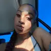 samara 🫶🏽 - @samara.james - TikTok