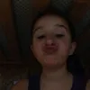Samara Christine James-Mousseau - @samara_mousseau - TikTok